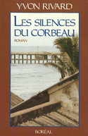 Silences du corbeau (Les)